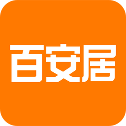 百安居一站式装修官方版