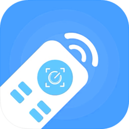 万能空调遥控器+客户端