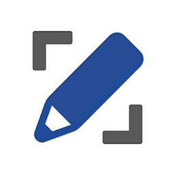 绘图照片编辑器