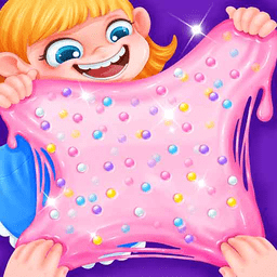 diy史莱姆制造者游戏