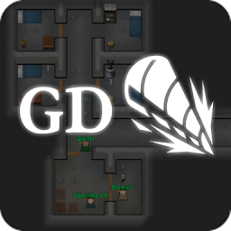 going deeper手机版