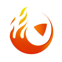 掌上阅读神器app