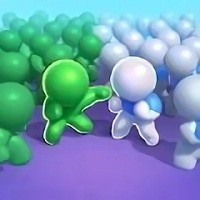 生存攻击手机版