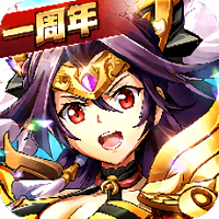 少年名将无限道具版