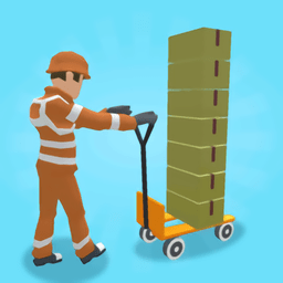 玩具智能工厂手机版