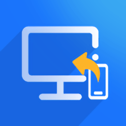 电视一键投屏手机版