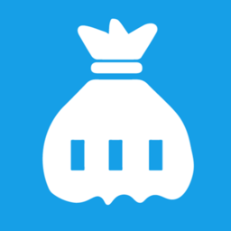 美甲收银管理软件