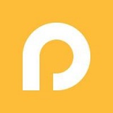 鲸闪到家最新版