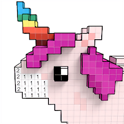 彩色像素小镇红包版