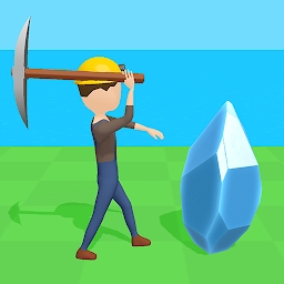 前哨工艺最新版(outpost craft)