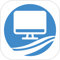 远程电脑app