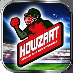 板球联盟客户端