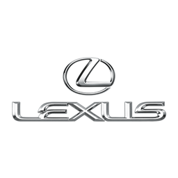 lexus mirror客户端