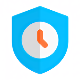 应用时间限额app