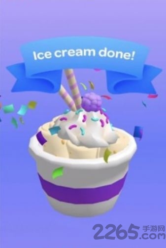 摆摊卖果汁红包版 摆摊卖果汁红包游戏下载