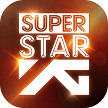 superstar yg手机版