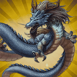 动物世界大乱斗游戏