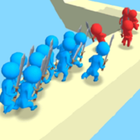 全都给我上游戏