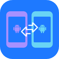 换机传数据手机版