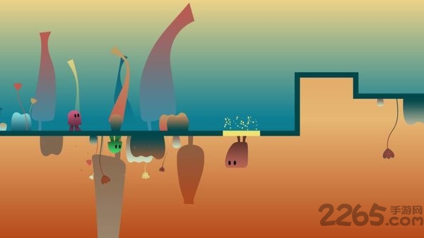 艾波与欧波中文版 艾波与欧波手机版下载