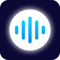 自定义语音助手app