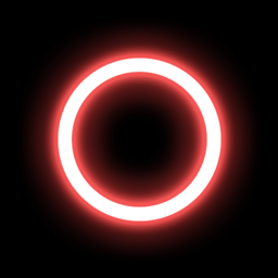 录屏幕录制recgo软件