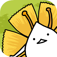 煤泥农场最新版