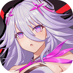 青空之刃修改版