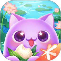 天天爱消除无敌版