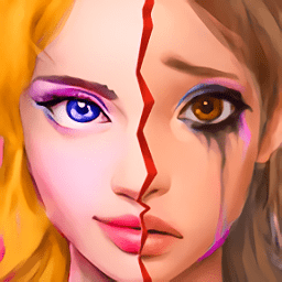 高中女生日记游戏