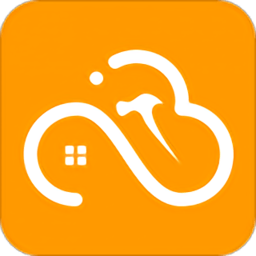 智云美家官方版