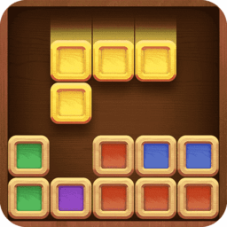 方块拼拼手机版