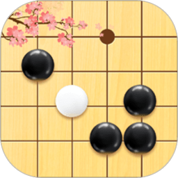 一起学围棋加强版