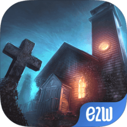 乌鸦森林之谜1枫叶溪幽灵破解版