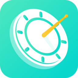 立时目标管理app