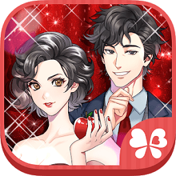 很久以前无限钻石版