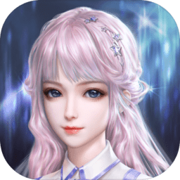 舞动星闪耀无限钻石版