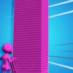 搬砖淘汰赛官方版