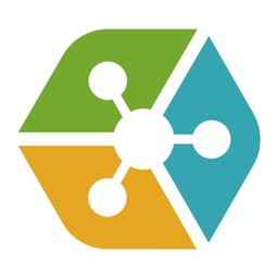 万邦物流查询平台