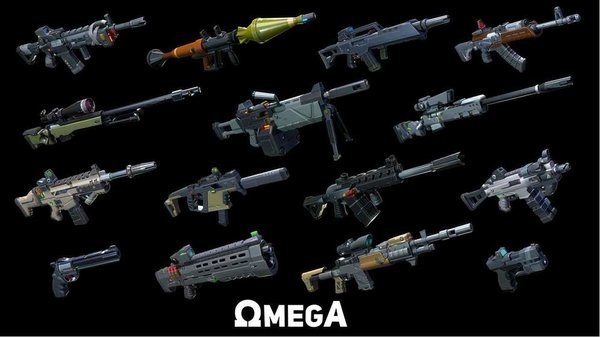 狂热之地最新版 狂热之地手机版