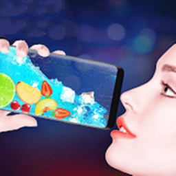 奶茶啤酒模拟器游戏