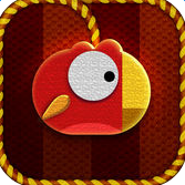 宝宝好玩2020最新版