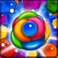 宝石皇家花园游戏