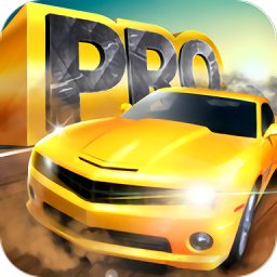 停车大神最新版