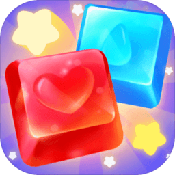 消消物语最新版