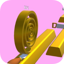 我凿木头贼6破解版