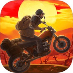 代号梦蝶重生最新版