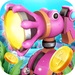 我也是海王游戏