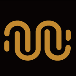 精智物联(智能门禁)