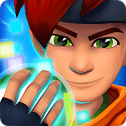 metroland最新版(跑酷游戏)